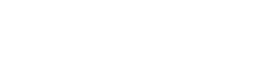 巨星科技